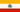 Bandeira de São Luiz Gonzaga-RS-BRA.png