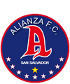 Escudo Alianza-SLV.png