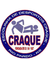 Escudo Craque.png