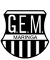 Escudo GE Maringá.png