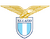 Escudo Lazio.png