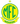 Escudo Mirassol.png