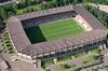 Stade de la Meinau.jpg