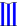 Kit body bluestripes.png