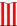 Kit body red stripes.png