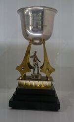 Troféu Presidente Médice de 1971.jpg