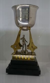 Troféu Presidente Médice de 1971.jpg