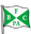 Escudo Fussball.png