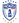 Escudo Pachuca.png