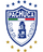 Escudo Pachuca.png