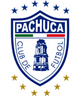 Escudo Pachuca.png