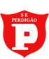 Escudo Perdigão.png