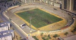 Estádio Colombino.jpg