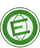 Escudo Esperança.png