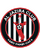 Escudo Al Jazira.png