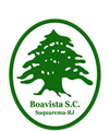 Escudo Boavista.png