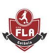 Escudo CFA Fla Goiânia.png