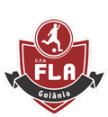 CFA Fla Goiânia