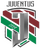 Escudo Juventus de Teutônia.png