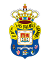 Escudo Las Palmas.png