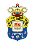 Las Palmas