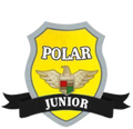 Polar Junior