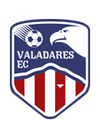 Escudo Valadares.png