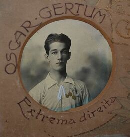 Oscar Gertum.jpg