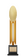 Troféu Copa do Brasil 1989.png