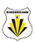 Escudo Kindermann.png