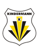 Escudo Kindermann.png