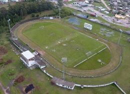 Estádio Arthur Lawson.jpg