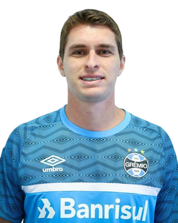 Thiago Gomes Pacheco Treinador.png