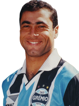 Arílson Gilberto da Costa.png