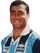 Arílson Gilberto da Costa.png