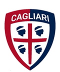 Cagliari