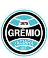 Escudo Grêmio Jaciara.png