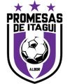 Escudo Promesas.png