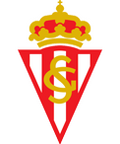 Sporting Gijón