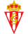 Escudo Sporting de Gijón.png