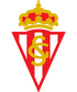 Escudo Sporting de Gijón.png