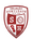 Escudo Beltrão SH.png