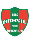 Escudo Brasil de Farroupilha.png