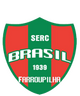 Escudo Brasil de Farroupilha.png