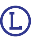 Escudo Lombagrandense.png