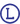 Escudo Lombagrandense.png