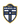 Escudo Real Brasília.png