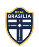 Escudo Real Brasília.png