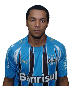 Geison Rodrigues Marrote.png