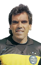 Geraldo Pereira de Matos Filho.png